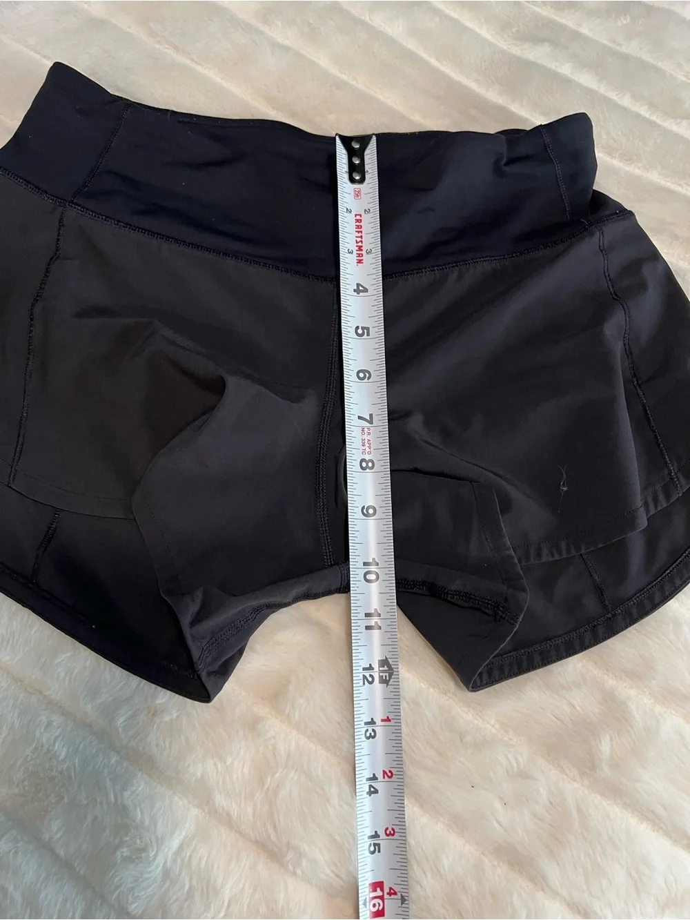 lululemon athletica lululemon sz